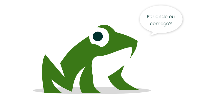 O que é o Guia Educativo?